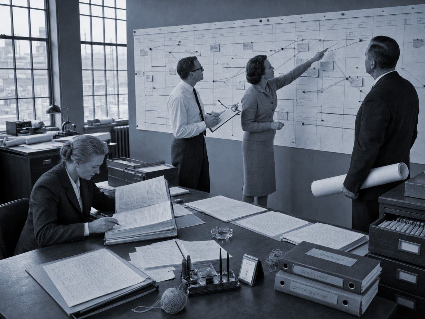 AI Act: what applies on 2 August 2026, and what does not