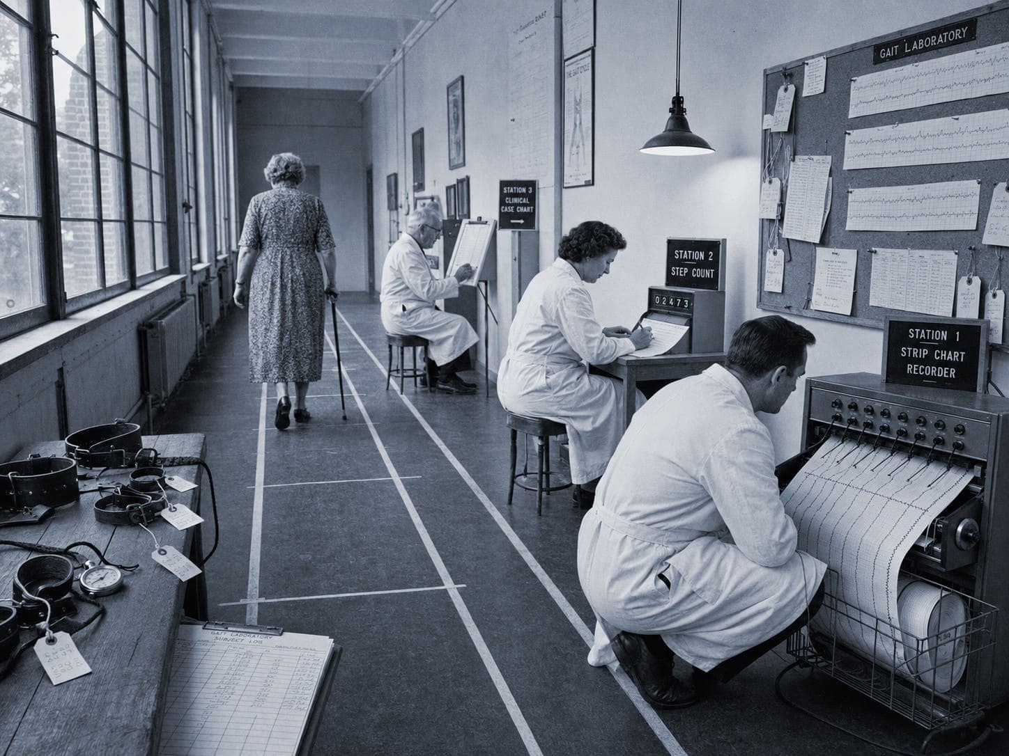 Dalla misurazione digitale all'evidenza regolatoria