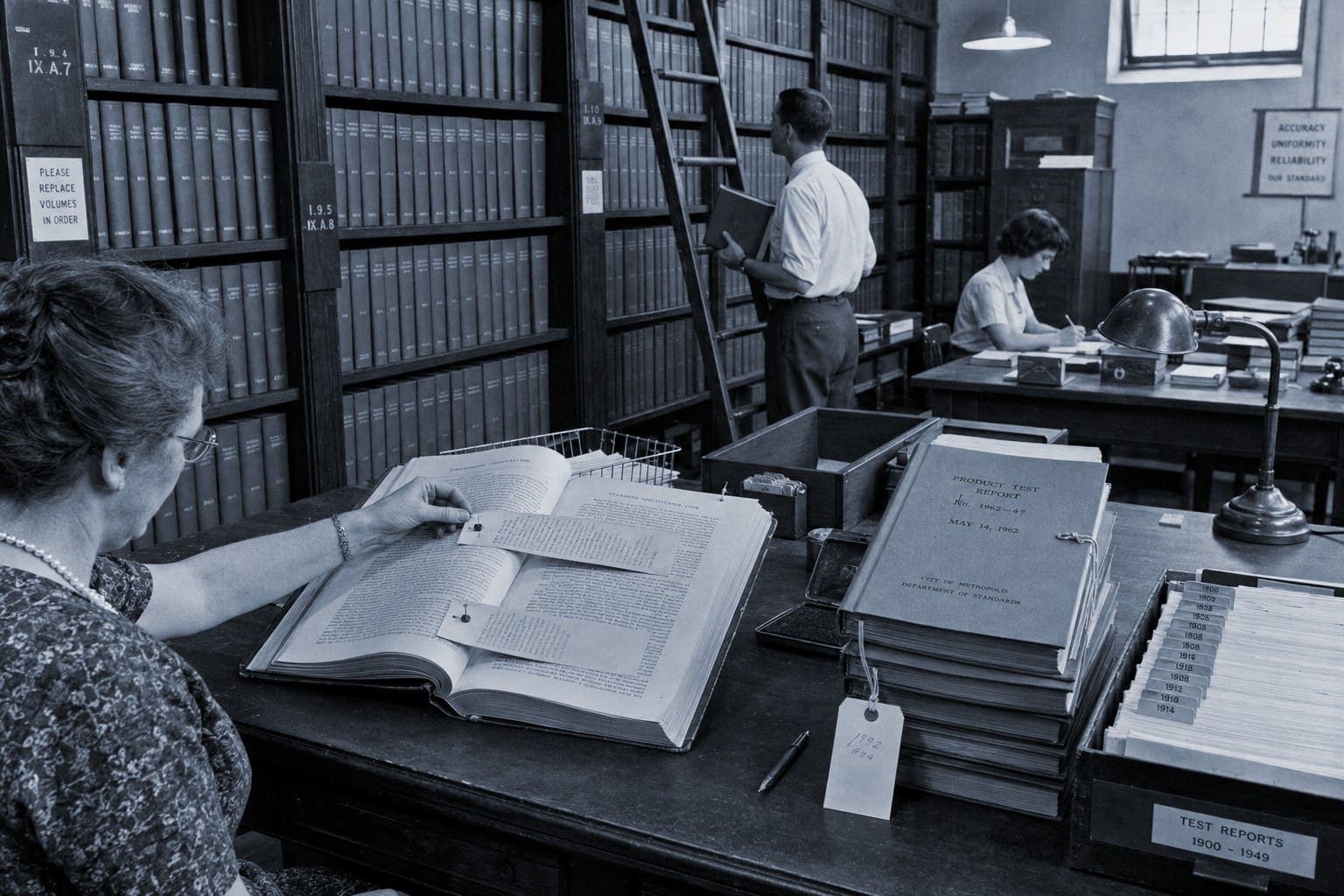 FDA Recognition List 066: managing evidence boundaries, not just updating a standards register