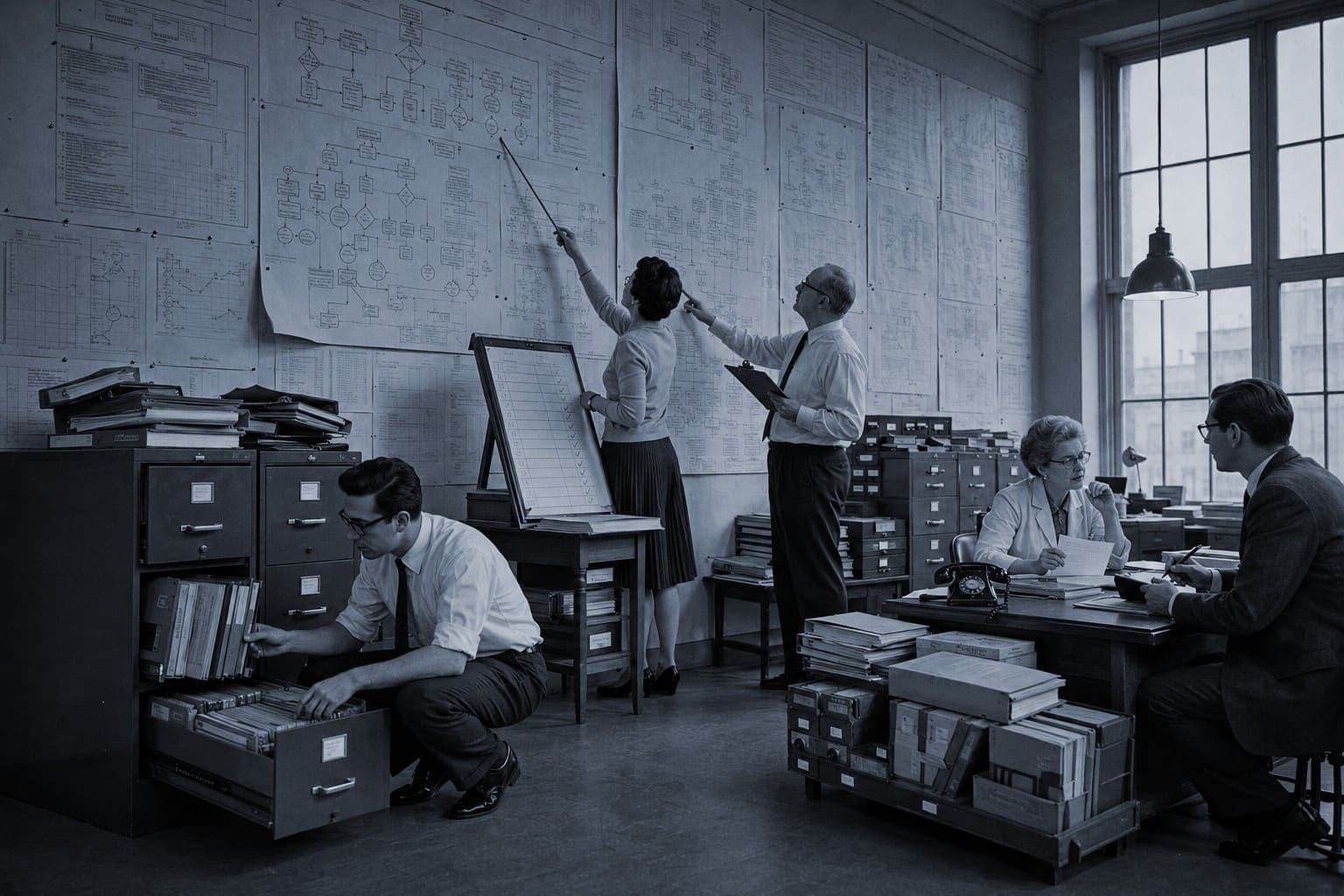 Wirksame GxP-Audit-Vorbereitung: Schwachstellen, Mock Audits, CAPA-Reife