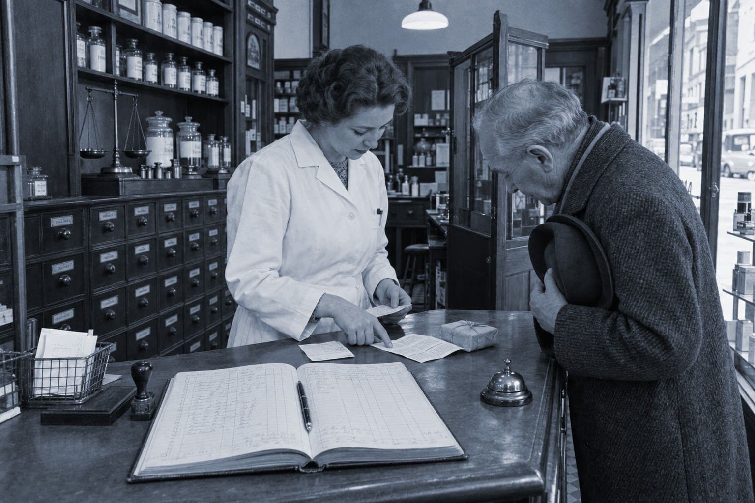 L'esenzione giapponese del 2026 per la dispensazione in farmacia di un dispositivo altamente controllato