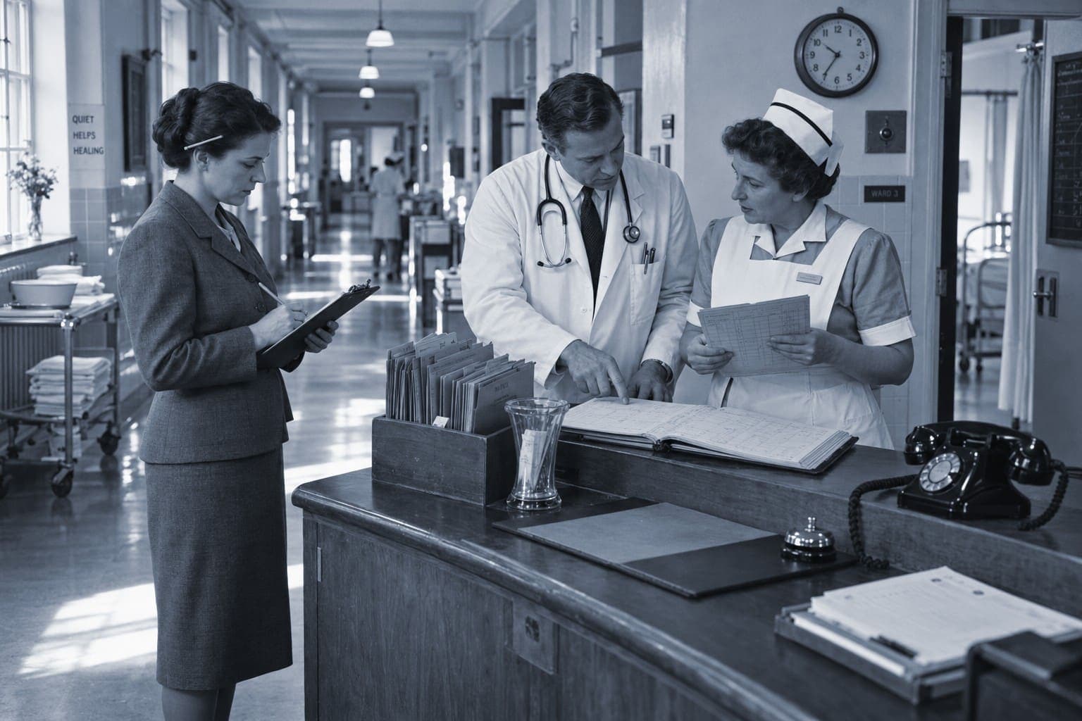 MHRA and Manchester NHS launch a health innovation sandbox: an early signal for AI-enabled devices
