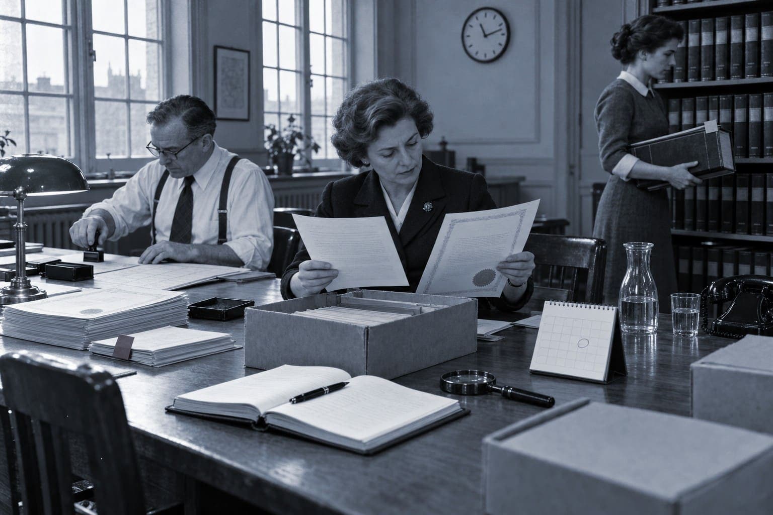 Regulatory due diligence: the deadlines and registers against which a data room is measured (MDR Art. 120, IVDR Art. 110, EUDAMED, Art. 16 and 10a)