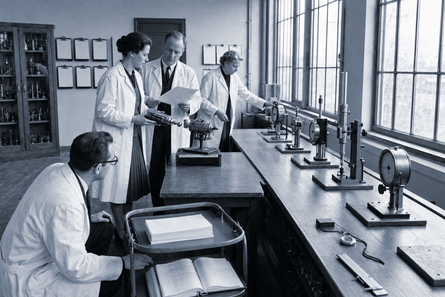Hazard and Risk Analysis: Which Method Answers Which Question