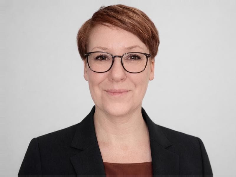 Diana Hohage